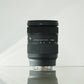 Sigma 28-70mm f/2.8 DG DN Contemporary Lens for Sony E #26534, Used