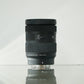 Sigma 28-70mm f/2.8 DG DN Contemporary Lens for Sony E #26534, Used