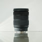 Sigma 28-70mm f/2.8 DG DN Contemporary Lens for Sony E #26534, Used
