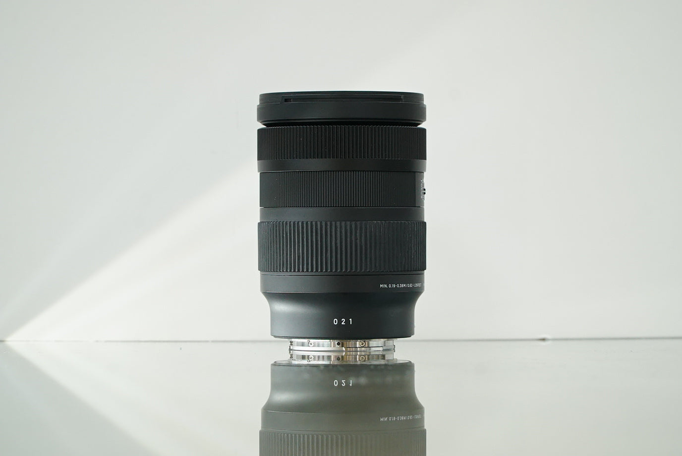 Sigma 28-70mm f/2.8 DG DN Contemporary Lens for Sony E #26534, Used