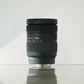 Sigma 28-70mm f/2.8 DG DN Contemporary Lens for Sony E #26534, Used