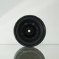 Sigma 28-70mm f/2.8 DG DN Contemporary Lens for Sony E #26534, Used