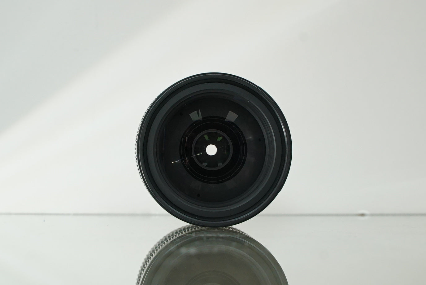 Sigma 28-70mm f/2.8 DG DN Contemporary Lens for Sony E #26534, Used