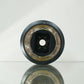 Sigma 28-70mm f/2.8 DG DN Contemporary Lens for Sony E #26534, Used