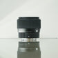 Sigma 56mm f/1.4 DC DN Contemporary Lens (Sony E) #97910, Used