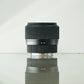 Sigma 56mm f/1.4 DC DN Contemporary Lens (Sony E) #97910, Used