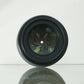 Sigma 56mm f/1.4 DC DN Contemporary Lens (Sony E) #97910, Used