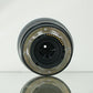 Sigma 56mm f/1.4 DC DN Contemporary Lens (Sony E) #97910, Used