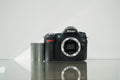 Nikon D850 DSLR Camera #18259, Used