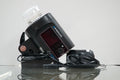 Westcott FJ400 400Ws Touchscreen Strobe with FJ Pro AC/DC Battery #60327, Used