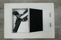 DJI RS 3 Mini Gimbal Stabilizer #6TGKC, Used