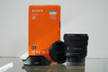 Sony FE PZ 16-35mm f/4 G Lens #1828502, Used