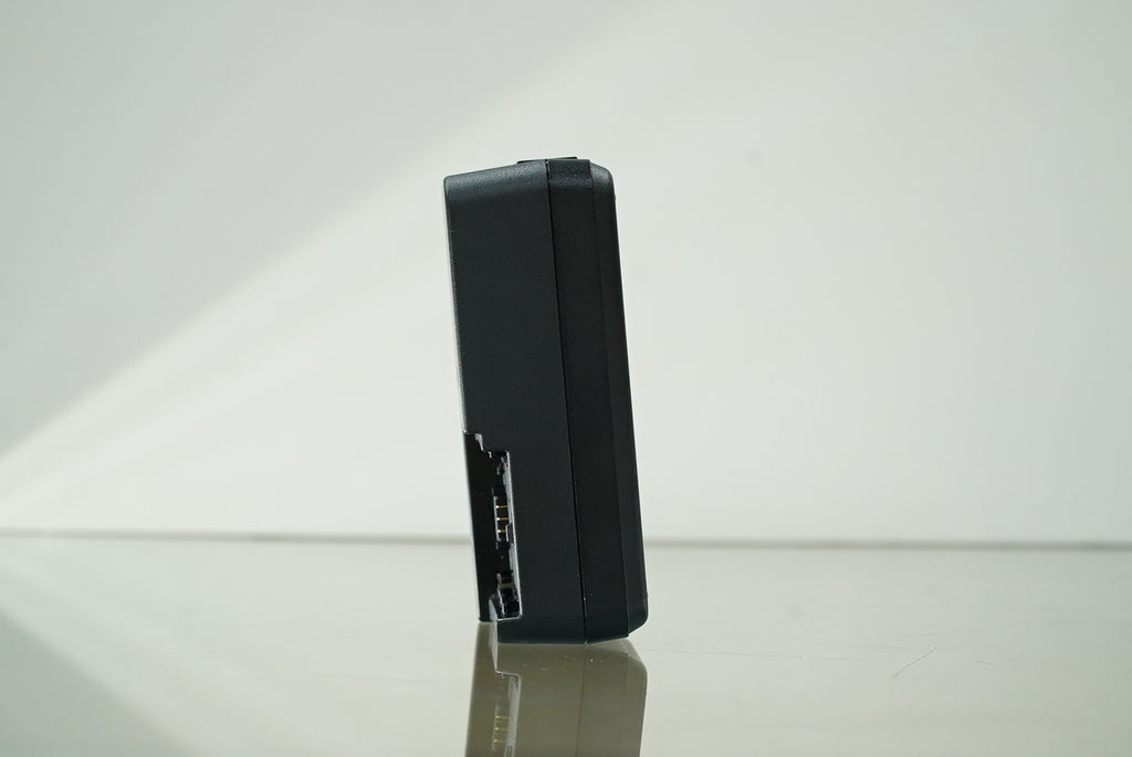 Sony BC-QZ1 Battery Charger #07105, Used