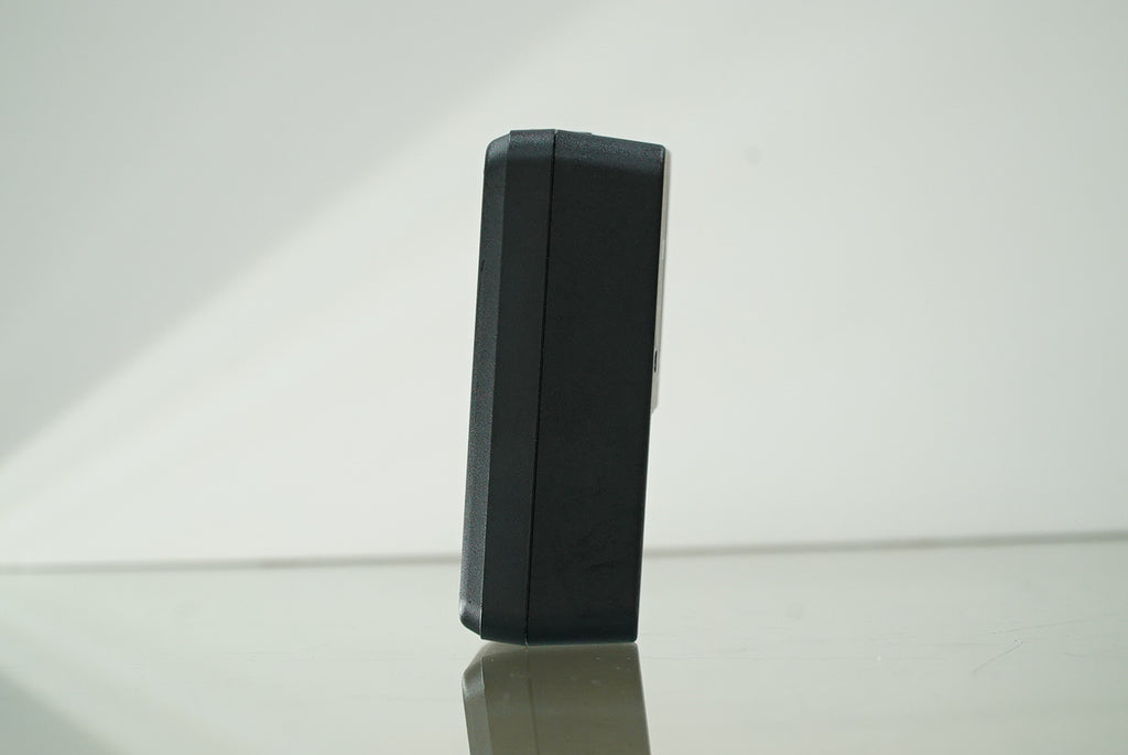 Sony BC-QZ1 Battery Charger #07105, Used