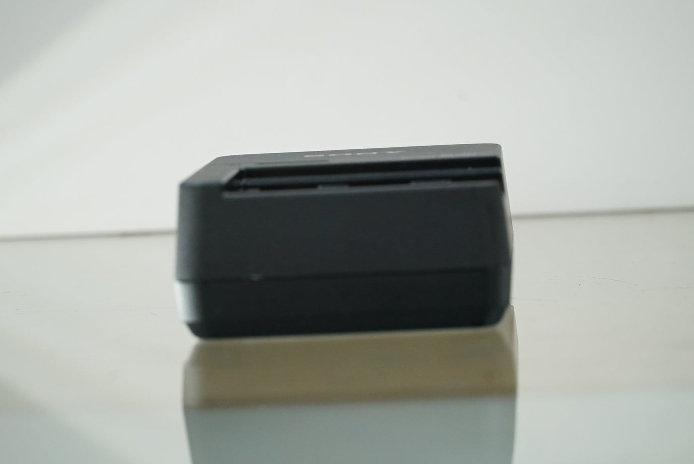 Sony BC-QZ1 Battery Charger #07105, Used
