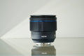 Venus Optics Laowa 10mm f/2.8 FF II C&D-Dreamer (RL Rectilinear) #22552, Used