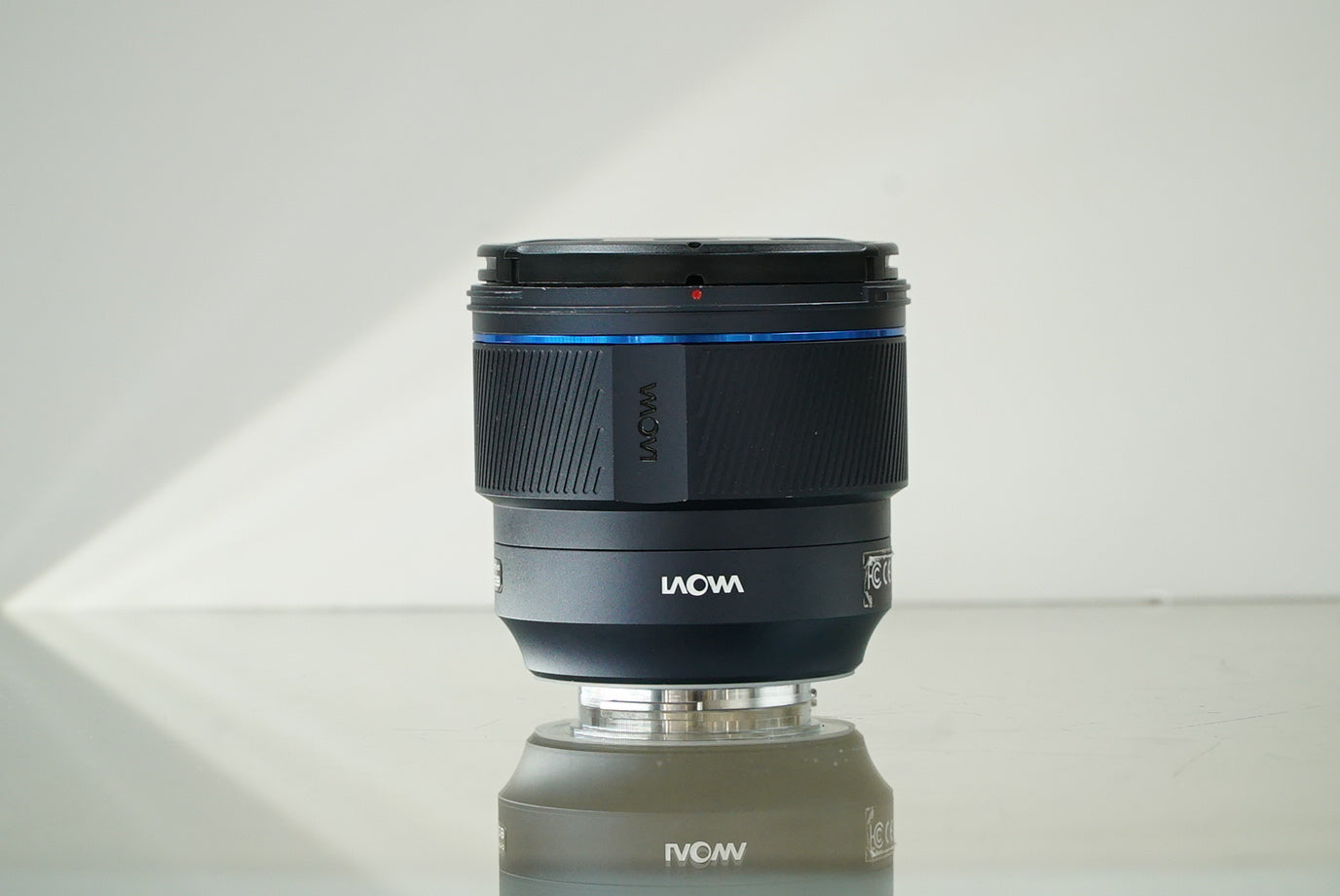 Venus Optics Laowa 10mm f/2.8 FF II C&D-Dreamer (RL Rectilinear) #22552, Used