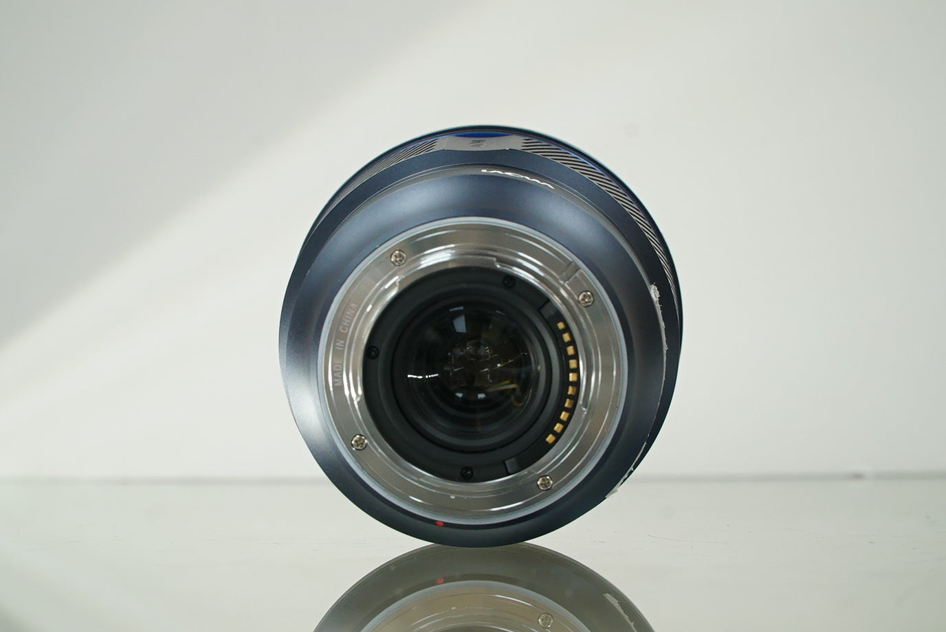 Venus Optics Laowa 10mm f/2.8 FF II C&D-Dreamer (RL Rectilinear) #22552, Used