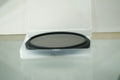K&F Concept 82mm ND2-ND400 Nano-B Series Variable ND Filter, Used