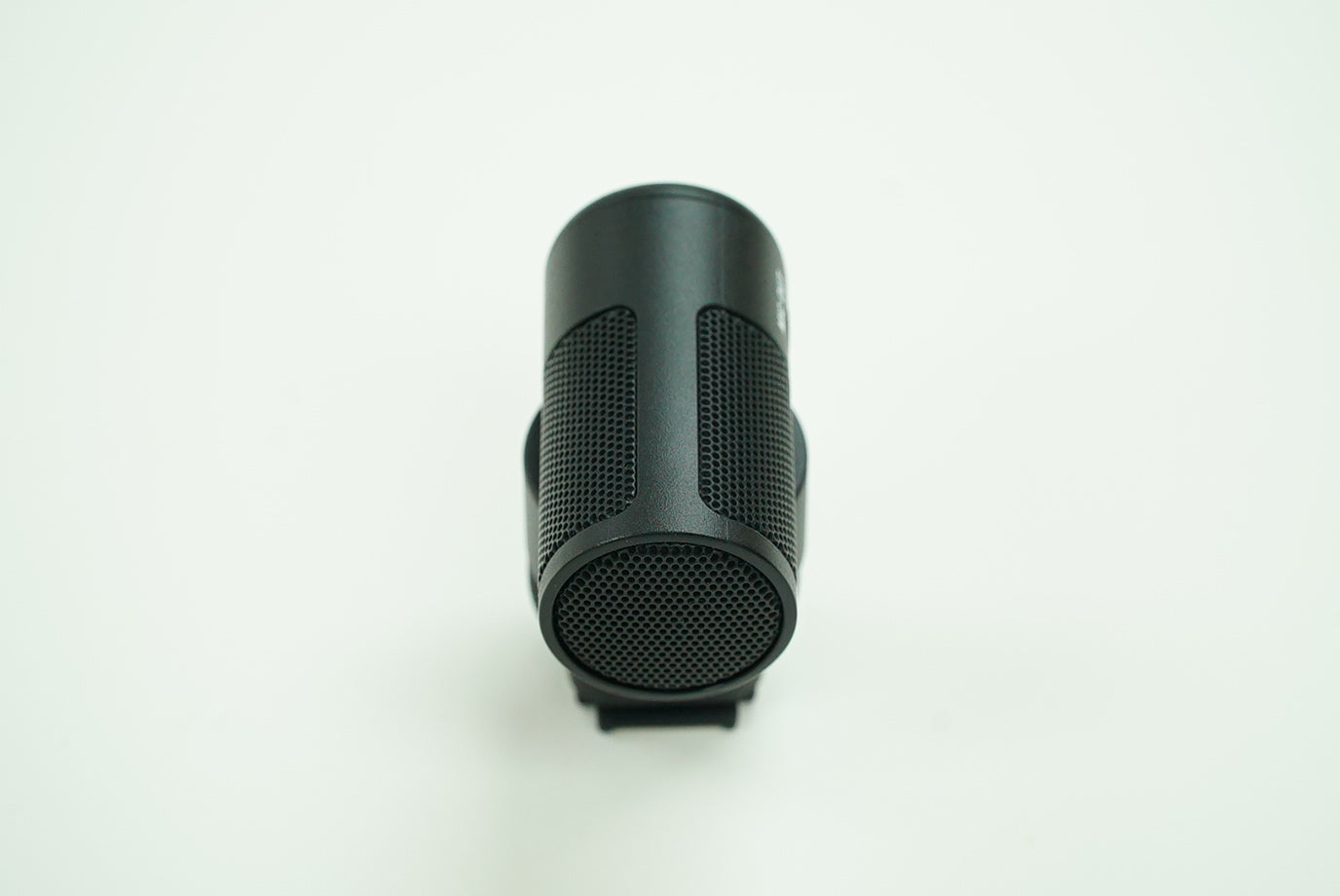 Sony ECM-G1 Shotgun Microphone #30647, Used