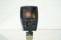 Westcott FJ-X3 M Multi-Brand Wireless Flash Trigger #10898, Used
