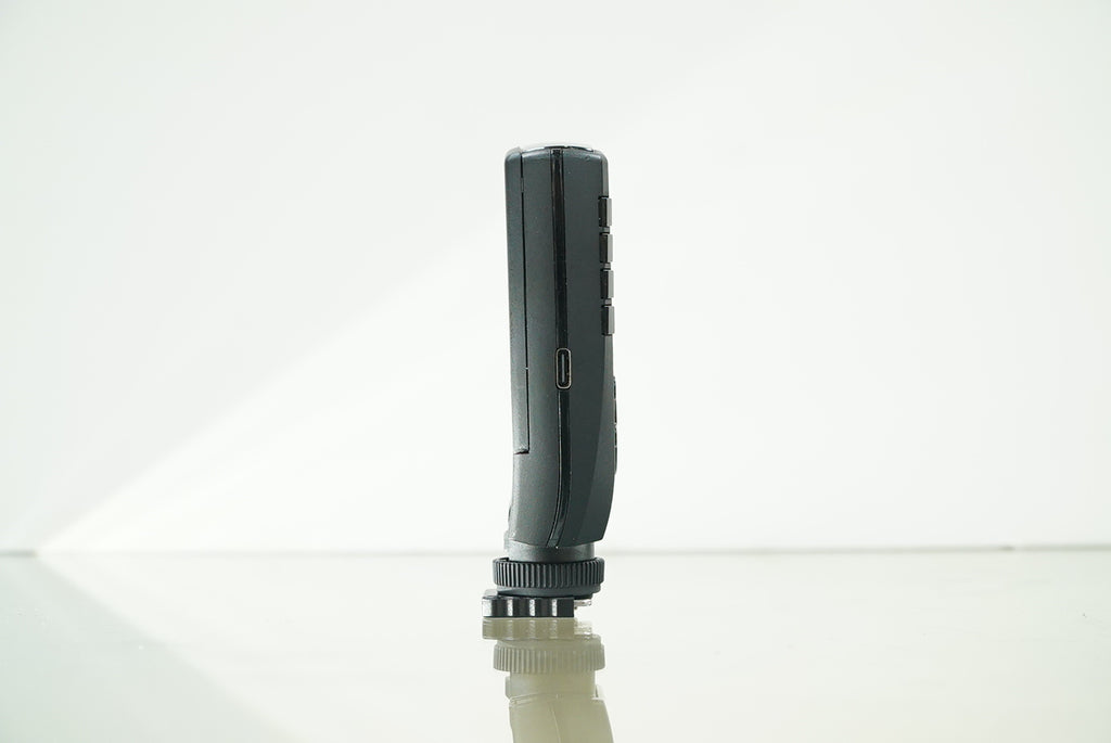 Westcott FJ-X3 M Multi-Brand Wireless Flash Trigger #10898, Used
