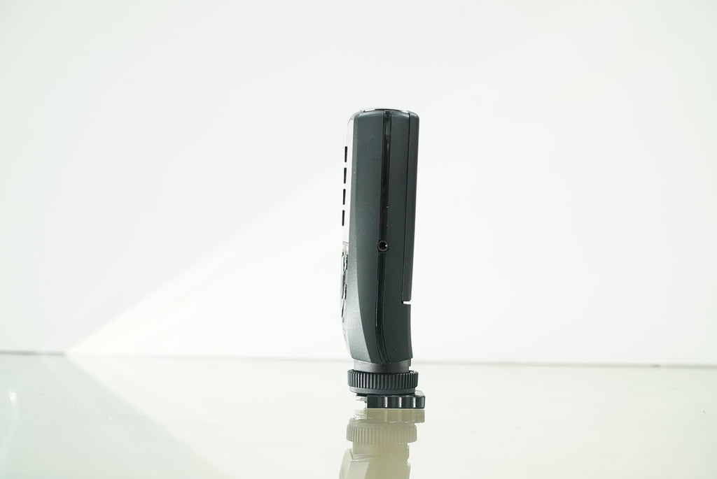 Westcott FJ-X3 M Multi-Brand Wireless Flash Trigger #10898, Used