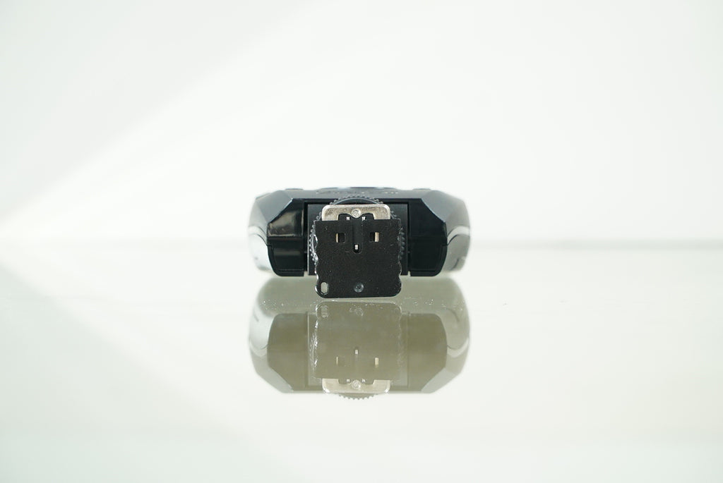Westcott FJ-X3 M Multi-Brand Wireless Flash Trigger #10898, Used