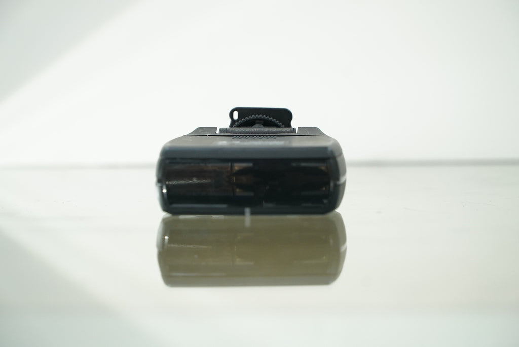 Westcott FJ-X3 M Multi-Brand Wireless Flash Trigger #10898, Used