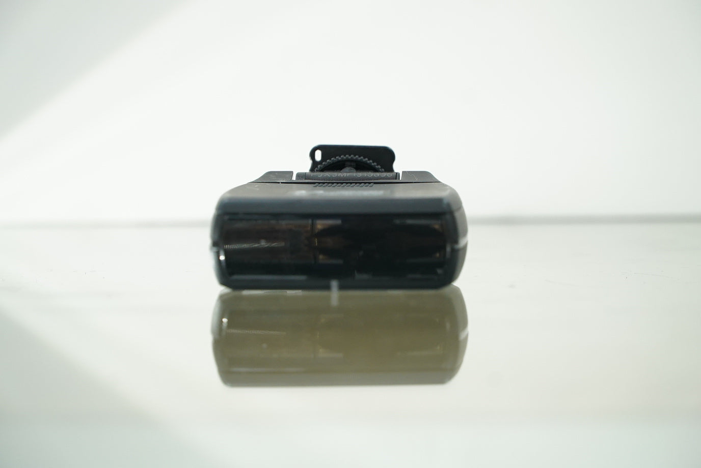Westcott FJ-X3 M Multi-Brand Wireless Flash Trigger #10898, Used