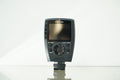 Westcott FJ-X3 S Wireless Flash Trigger (Sony) #10602, Used