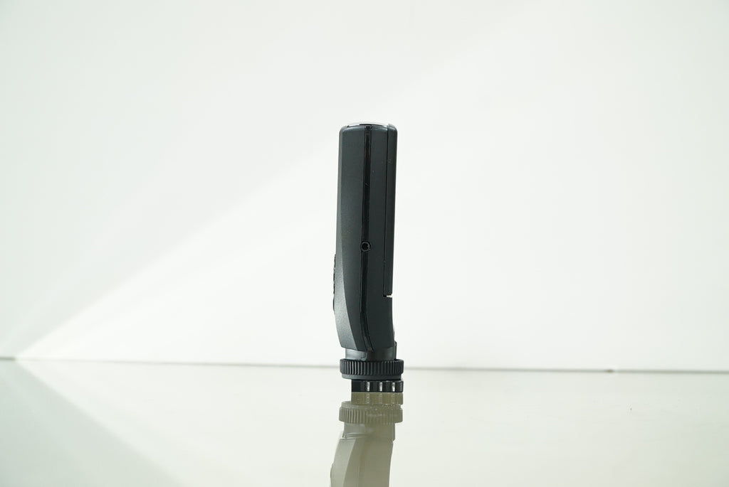 Westcott FJ-X3 S Wireless Flash Trigger (Sony) #10602, Used