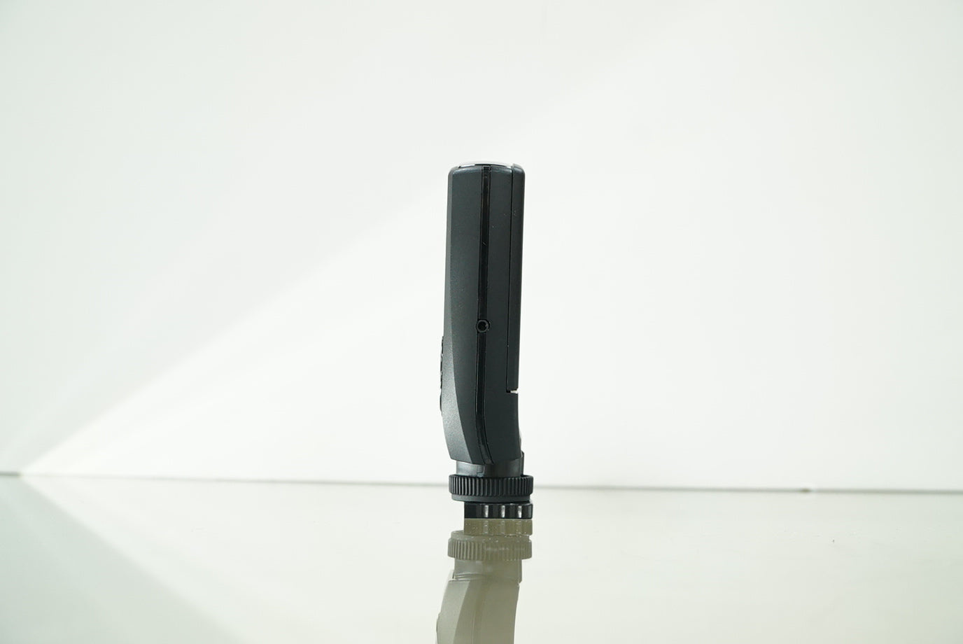 Westcott FJ-X3 S Wireless Flash Trigger (Sony) #10602, Used