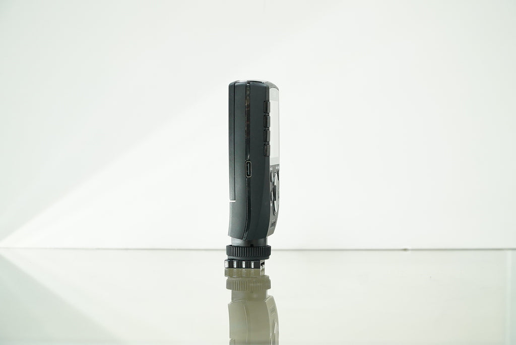 Westcott FJ-X3 S Wireless Flash Trigger (Sony) #10602, Used