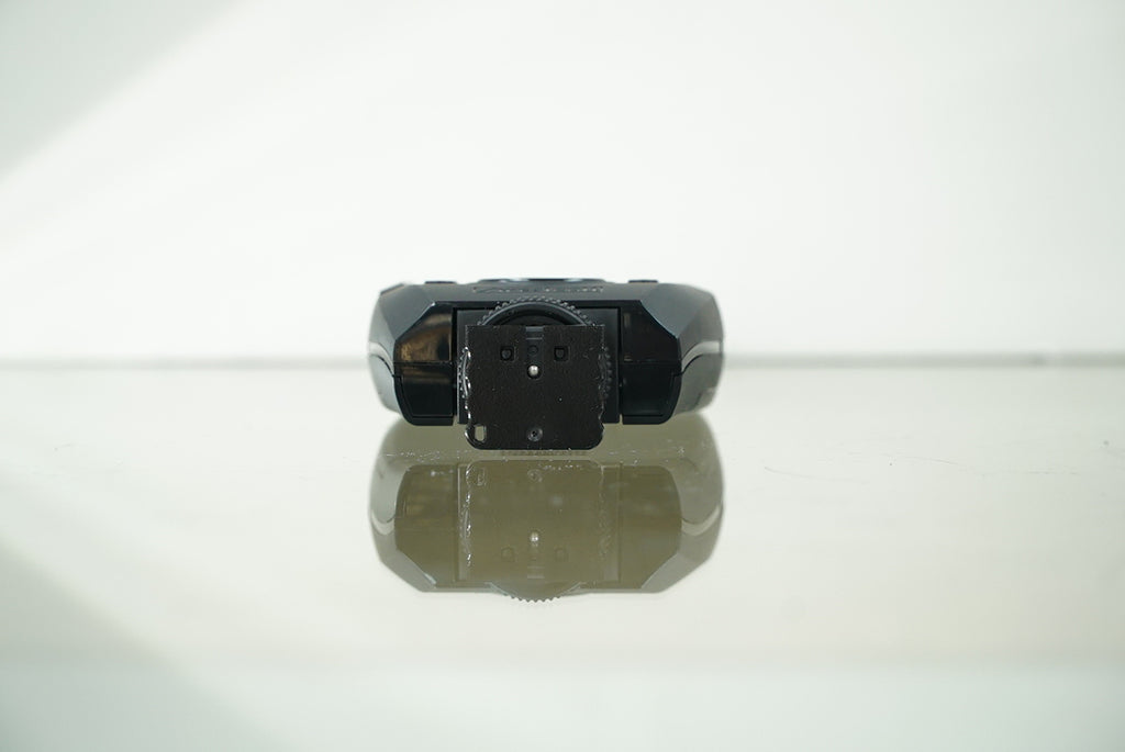 Westcott FJ-X3 S Wireless Flash Trigger (Sony) #10602, Used