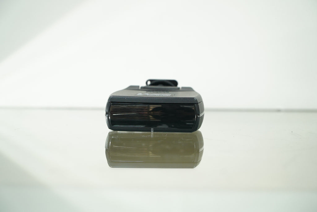 Westcott FJ-X3 S Wireless Flash Trigger (Sony) #10602, Used