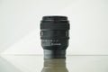 Sony FE 50mm f/1.4 GM Lens #6846088, Used