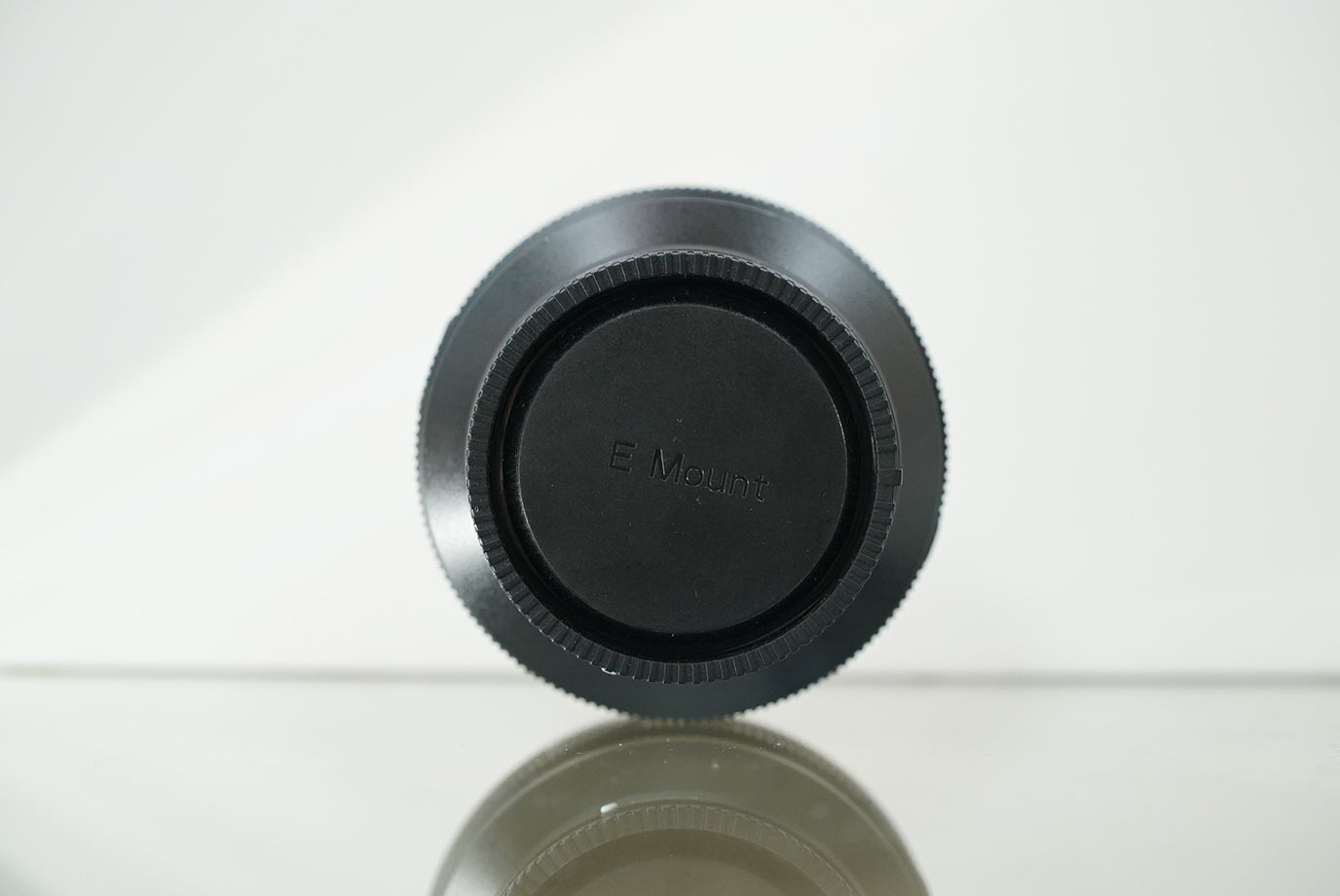 Sony FE 50mm f/1.4 GM Lens #6846088, Used