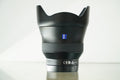 Zeiss Batis 18mm f/2.8 Distagon T* Lens (Sony E Mount) #07330, Used