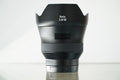Zeiss Batis 18mm f/2.8 Distagon T* Lens (Sony E Mount) #07330, Used