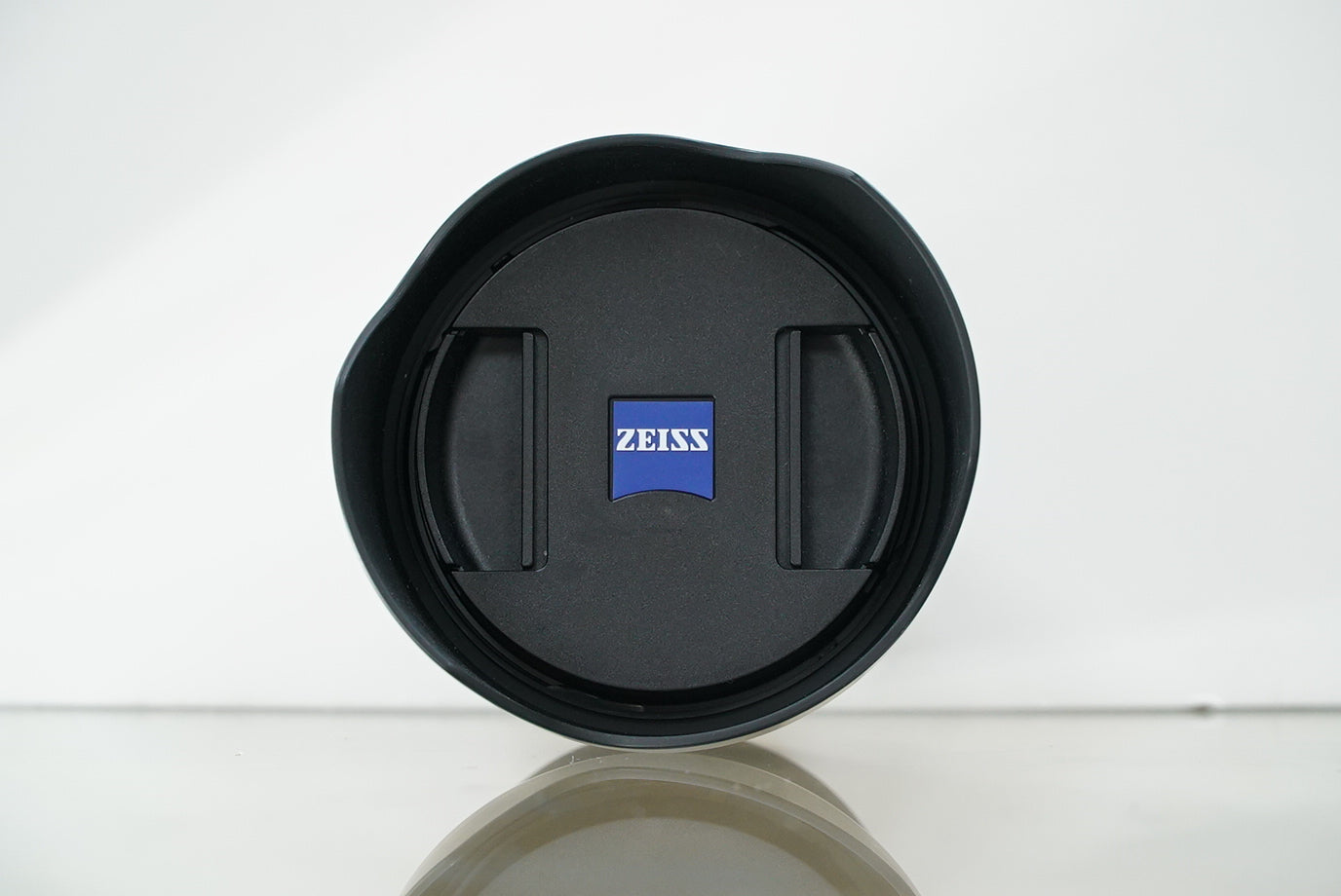 Zeiss Batis 18mm f/2.8 Distagon T* Lens (Sony E Mount) #07330, Used