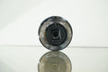 Sony E 16-50mm f/3.5-5.6 PZ OSS Lens #5182688, Used