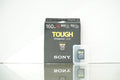 Sony 160GB CFexpress Type A TOUGH Memory Card #22040025, Used