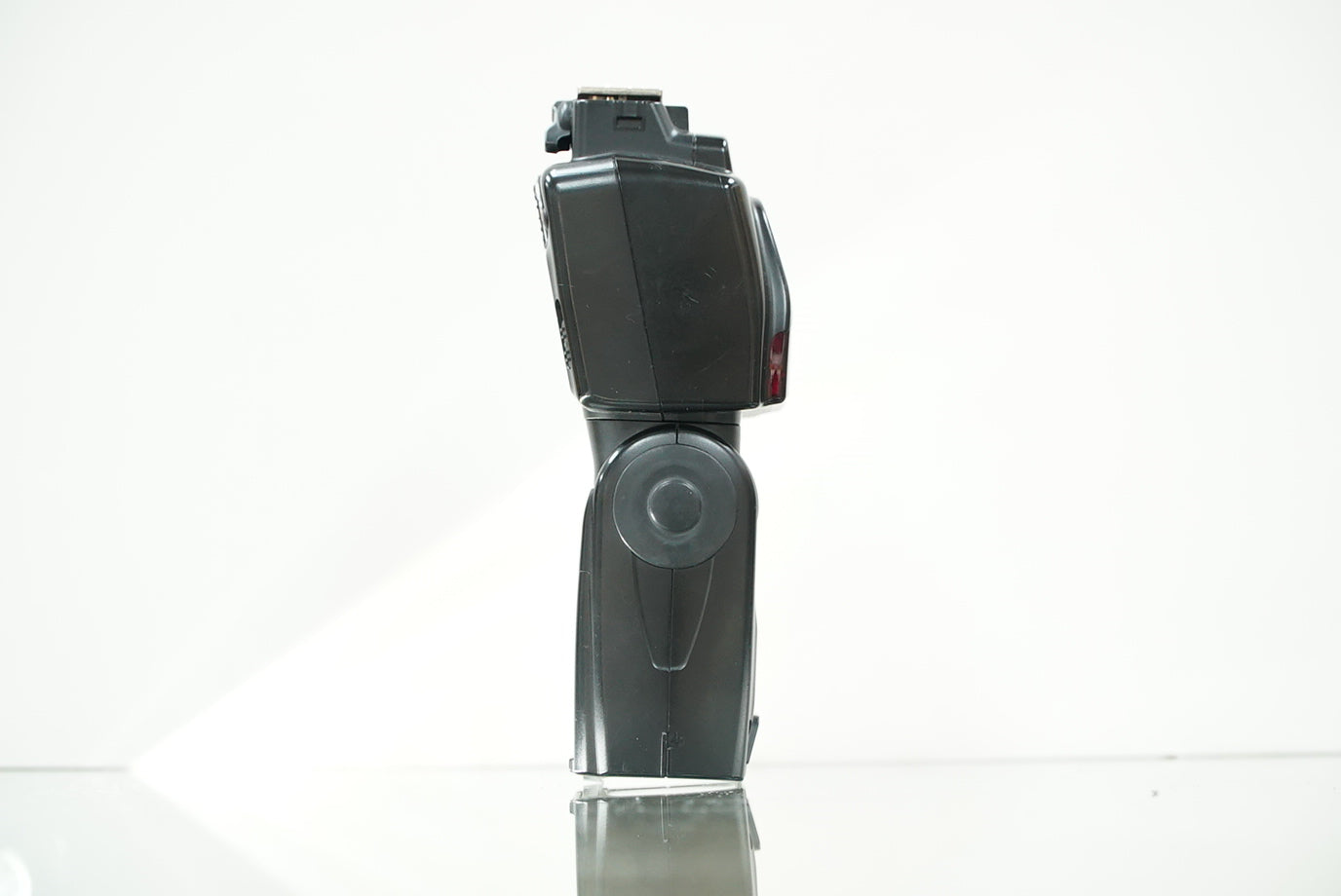 Nikon SB-700 AF Speedlight #23725, Used