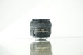 Nikon AF-S NIKKOR 50mm f/1.4G Lens #99364, Used