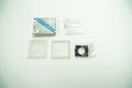 Hasselblad 42390 Correction Magnifier +2, Used