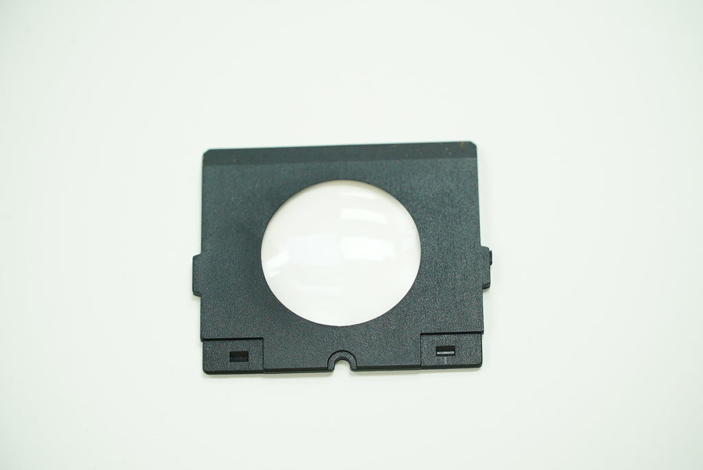 Hasselblad 42390 Correction Magnifier +2, Used