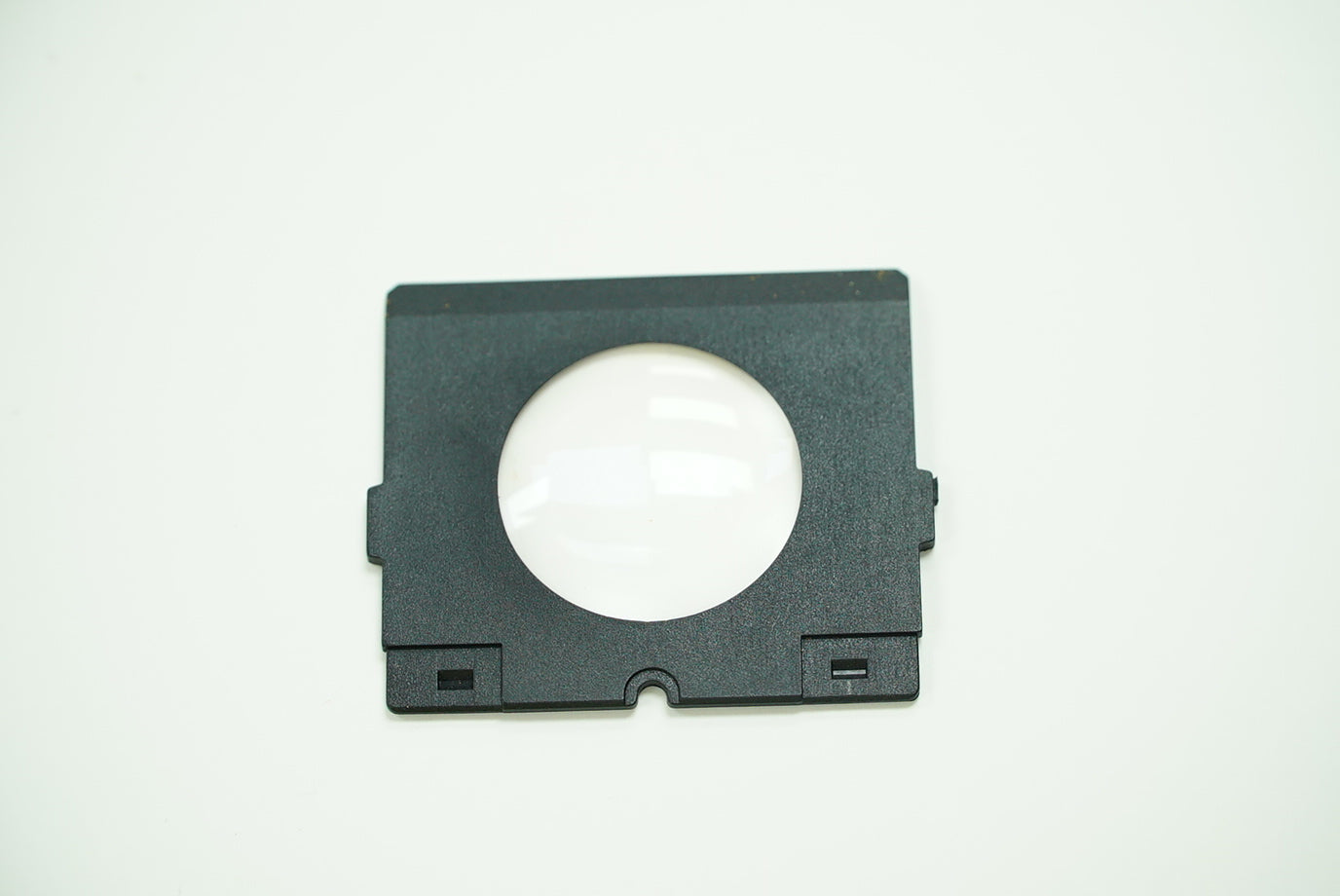Hasselblad 42390 Correction Magnifier +2, Used