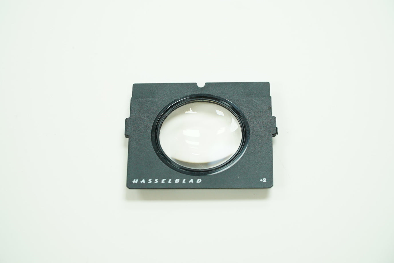 Hasselblad 42390 Correction Magnifier +2, Used