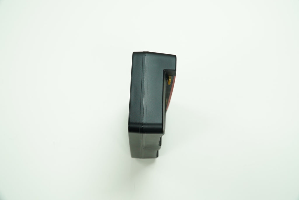 Canon LC-E19 Battery Charger, Used